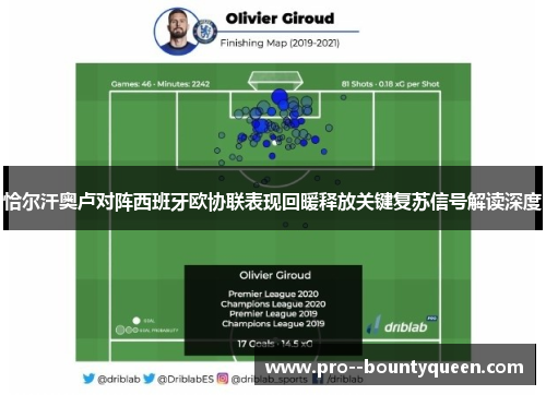 恰尔汗奥卢对阵西班牙欧协联表现回暖释放关键复苏信号解读深度